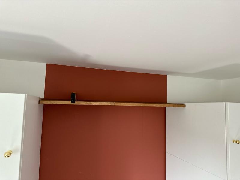 Ouvrir la fenêtre modale de l'avis 2 sur 2