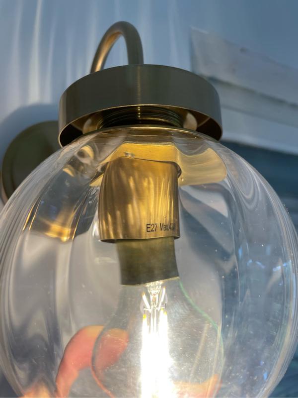 Abra o modal de avaliação 3 de 3