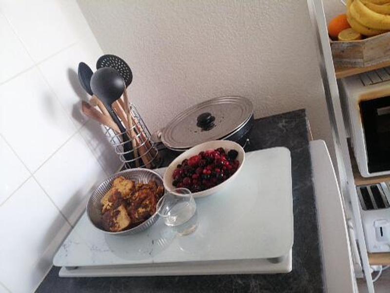 Ouvrir la fenêtre modale de l'avis 1 sur 1