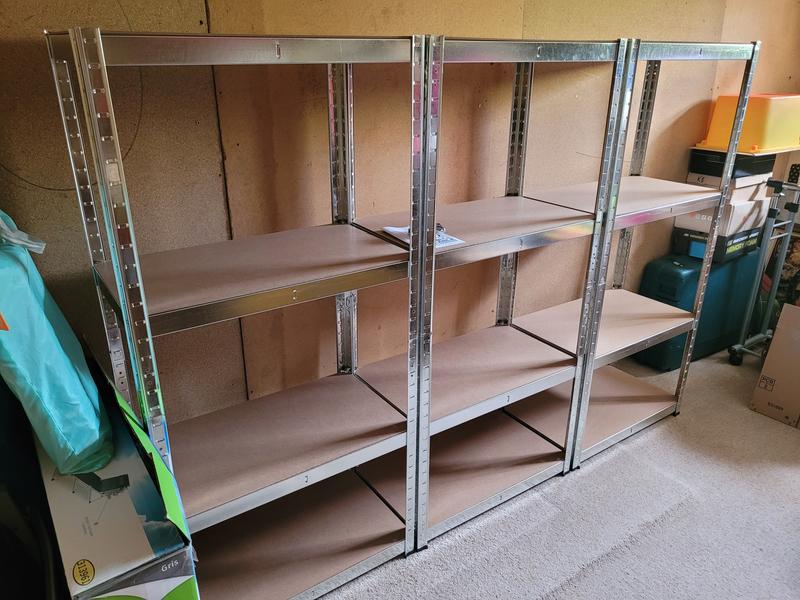 Ouvrir la fenêtre modale de l'avis 1 sur 1