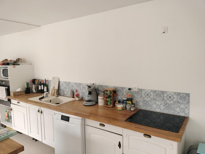 Ouvrir la fenêtre modale de l'avis 1 sur 2