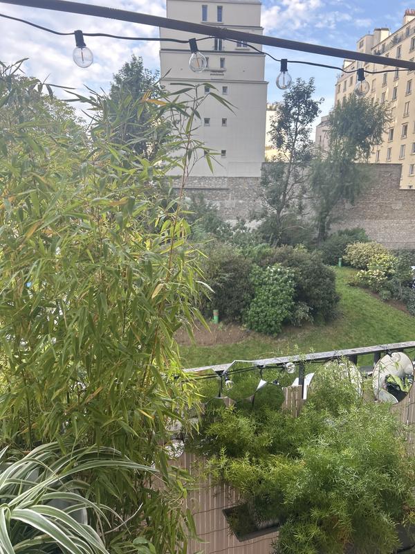 Ouvrir la fenêtre modale de l'avis 1 sur 2