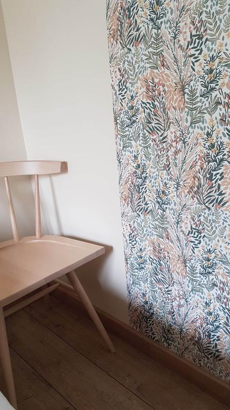 Ouvrir la fenêtre modale de l'avis 1 sur 2