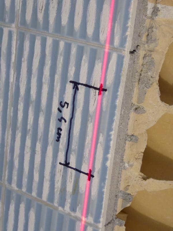 Ouvrir la fenêtre modale de l'avis 1 sur 5