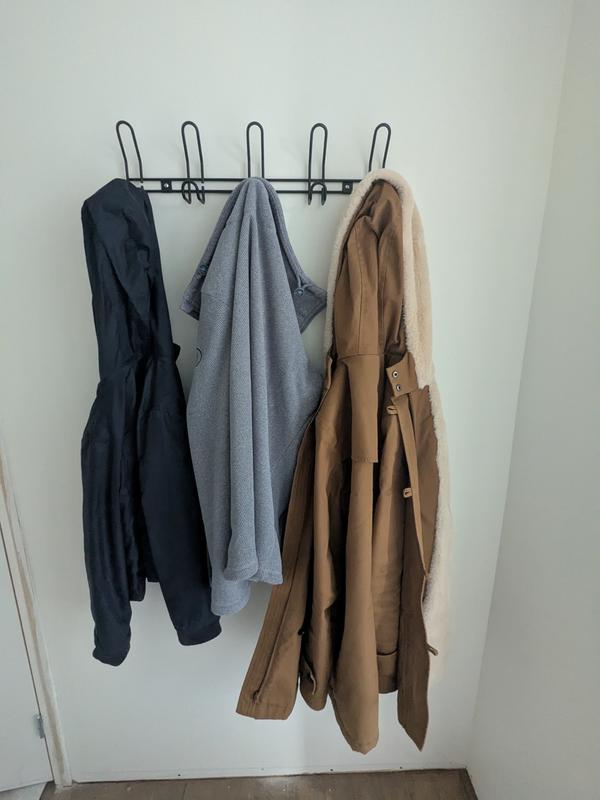 Ouvrir la fenêtre modale de l'avis 4 sur 4