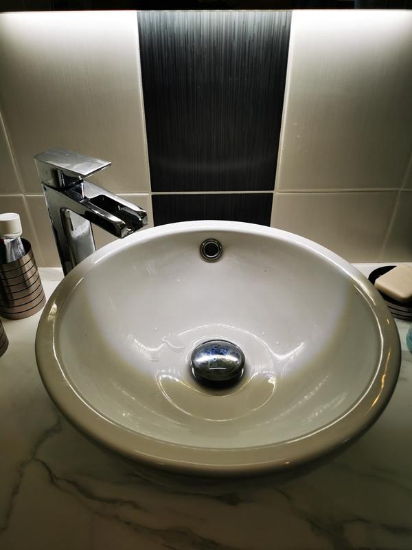 Ouvrir la fenêtre modale de l'avis 1 sur 1