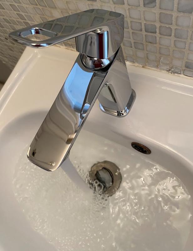 Ouvrir la fenêtre modale de l'avis 6 sur 6