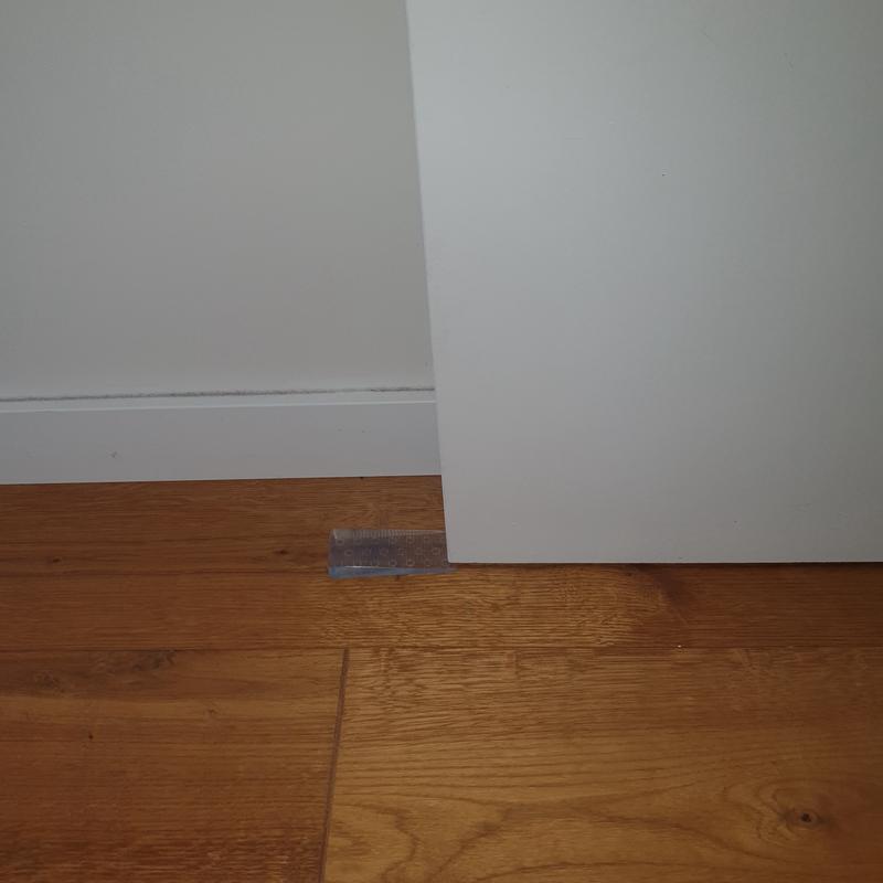 Abra o modal de avaliação 2 de 2