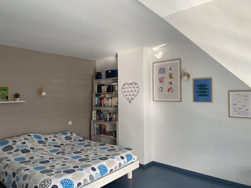 Otwórz okno opinii 1 na stronie 1