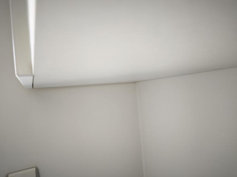 Ouvrir la fenêtre modale de l'avis 1 sur 1