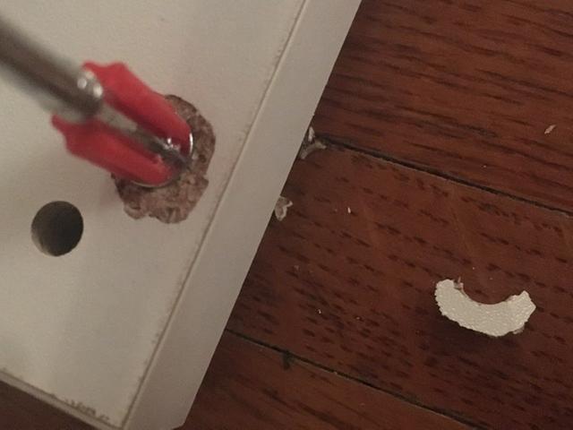 Otwórz okno opinii 1 na stronie 1