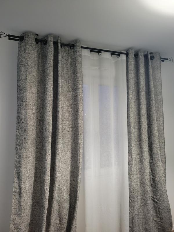 Abra o modal de avaliação 1 de 3