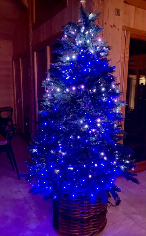 Ouvrir la fenêtre modale de l'avis 1 sur 1