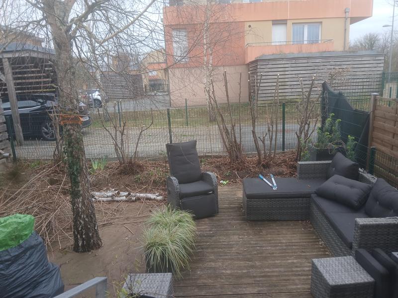 Ouvrir la fenêtre modale de l'avis 1 sur 1