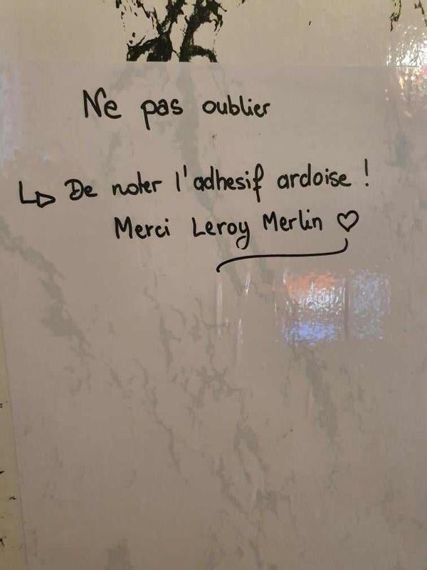 Ouvrir la fenêtre modale de l'avis 4 sur 5