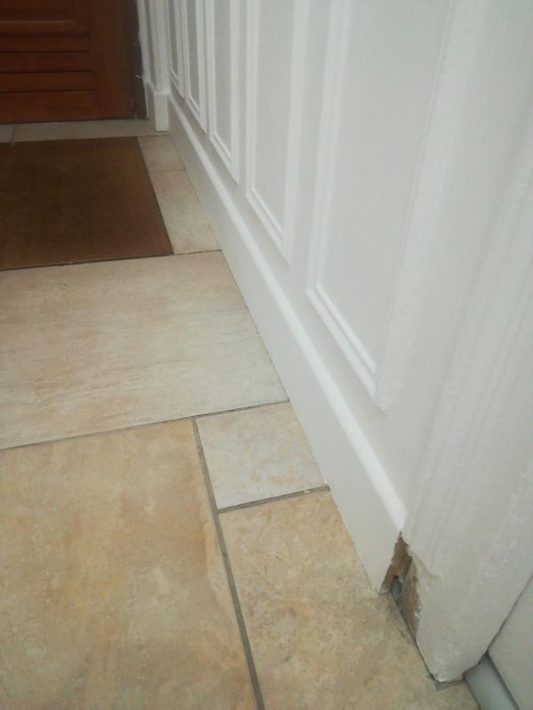 Ouvrir la fenêtre modale de l'avis 1 sur 1