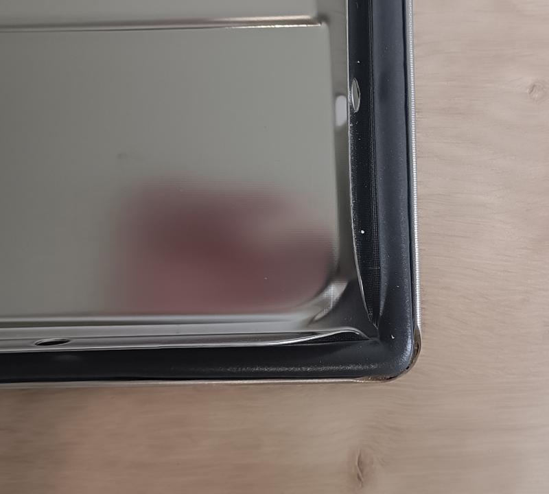 Ouvrir la fenêtre modale de l'avis 2 sur 6