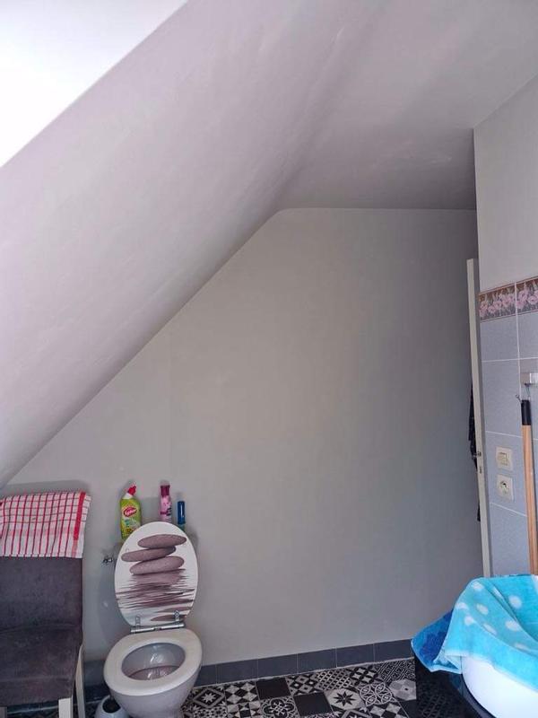 Ouvrir la fenêtre modale de l'avis 3 sur 4