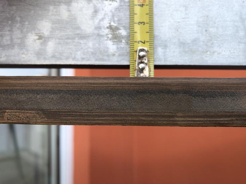 Otwórz okno opinii 1 na stronie 1