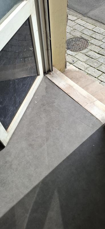 Ouvrir la fenêtre modale de l'avis 2 sur 2