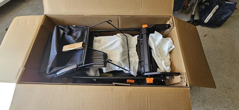 Ouvrir la fenêtre modale de l'avis 1 sur 6