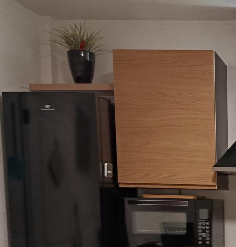 Ouvrir la fenêtre modale de l'avis 1 sur 1