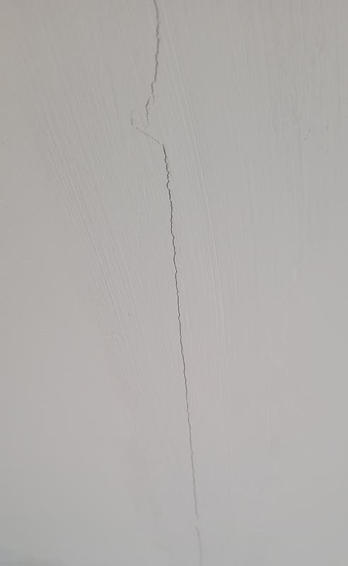 Ouvrir la fenêtre modale de l'avis 1 sur 4