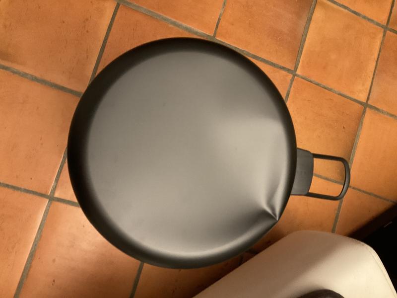 Ouvrir la fenêtre modale de l'avis 1 sur 2