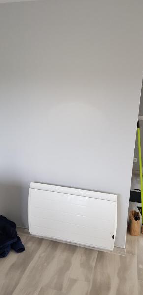 Ouvrir la fenêtre modale de l'avis 1 sur 1