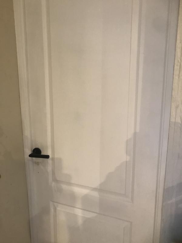 Ouvrir la fenêtre modale de l'avis 3 sur 3