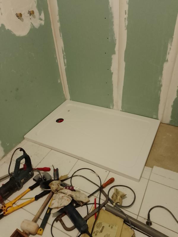 Ouvrir la fenêtre modale de l'avis 1 sur 2