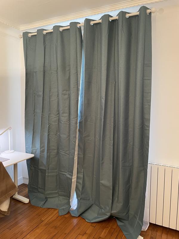 Ouvrir la fenêtre modale de l'avis 2 sur 3