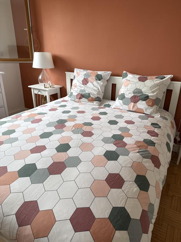 Ouvrir la fenêtre modale de l'avis 2 sur 2