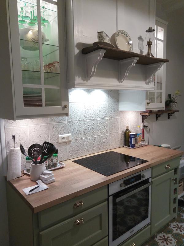 Ouvrir la fenêtre modale de l'avis 4 sur 4