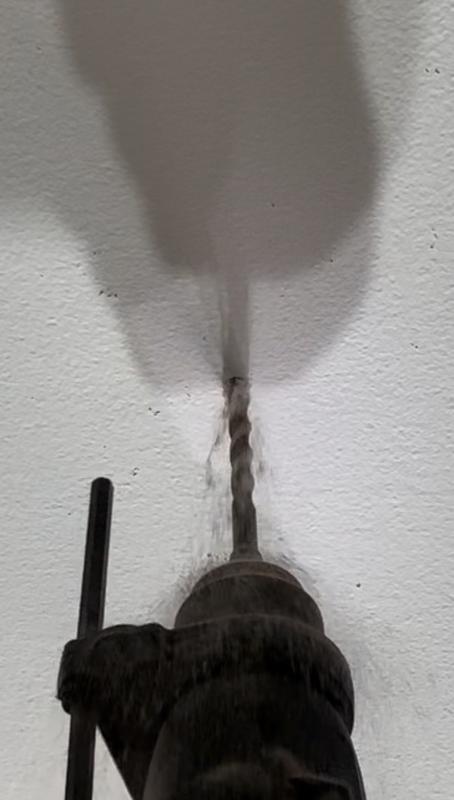 Ouvrir la fenêtre modale de l'avis 3 sur 4