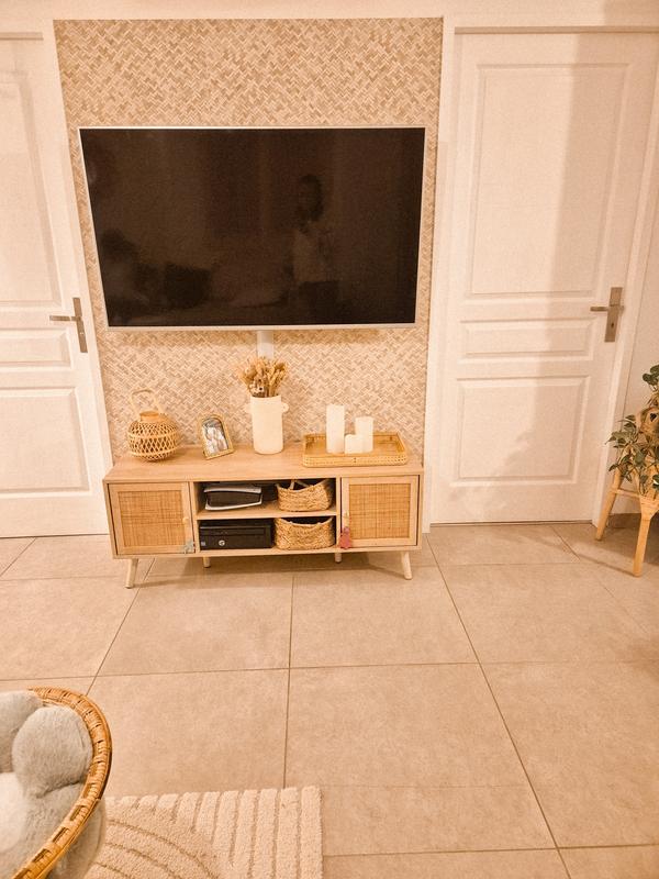 Ouvrir la fenêtre modale de l'avis 1 sur 2