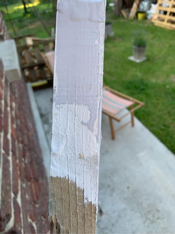 Ouvrir la fenêtre modale de l'avis 1 sur 1