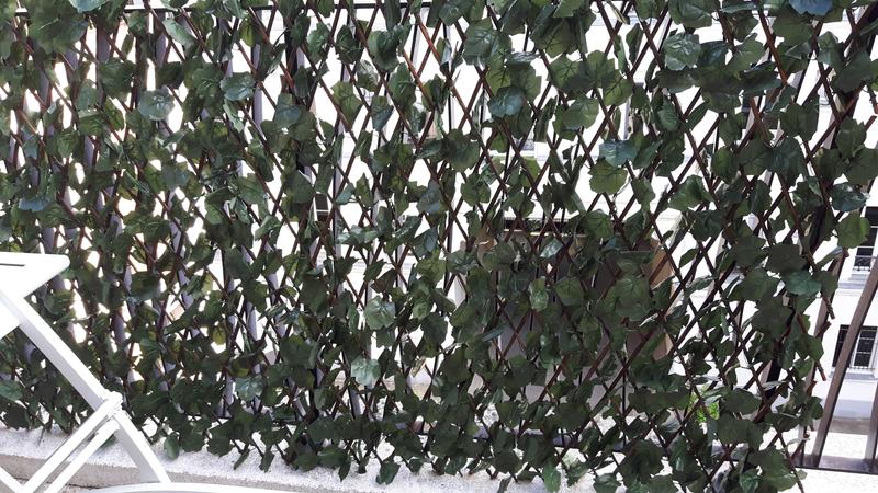 Ouvrir la fenêtre modale de l'avis 1 sur 1