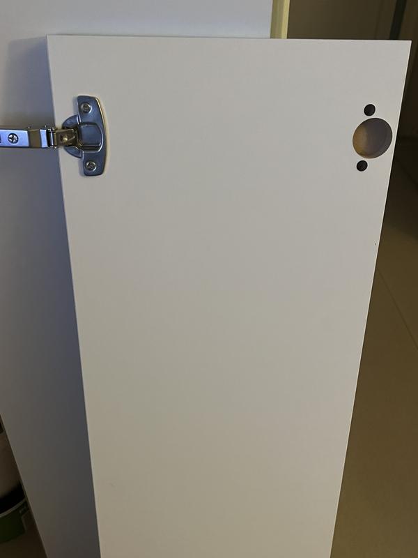 Ouvrir la fenêtre modale de l'avis 1 sur 2