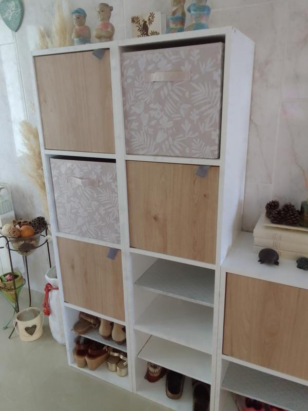 Abra o modal de avaliação 1 de 1