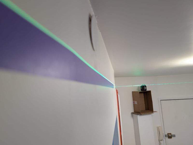 Ouvrir la fenêtre modale de l'avis 3 sur 4