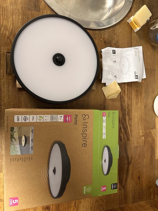 Otwórz okno opinii 1 na stronie 4