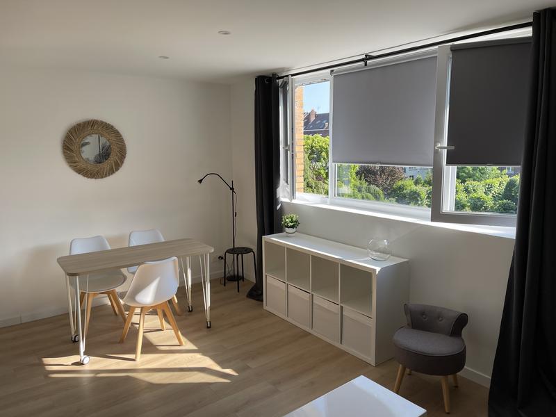 Revisione aperta modale 1 su 1