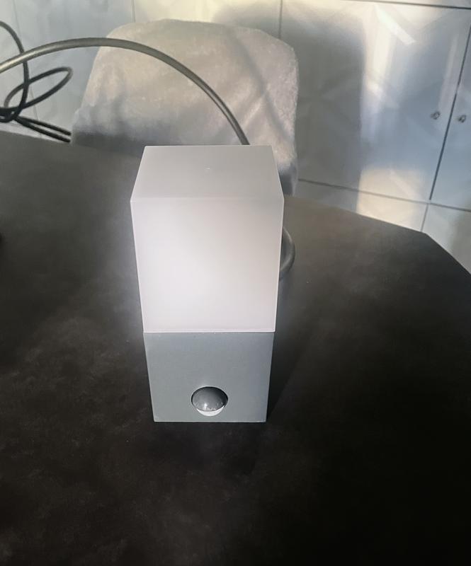 Ouvrir la fenêtre modale de l'avis 1 sur 1