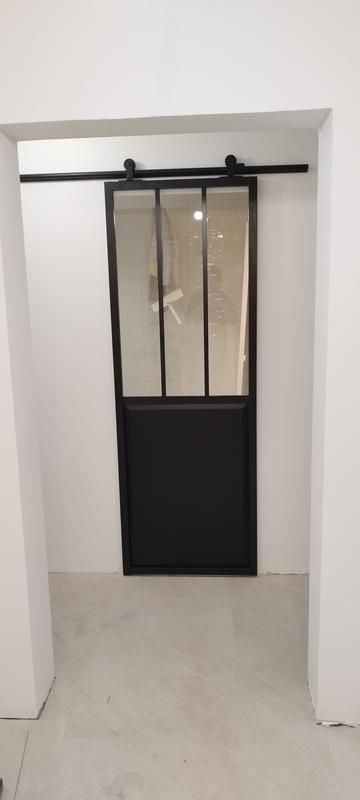 Abra o modal de avaliação 1 de 1