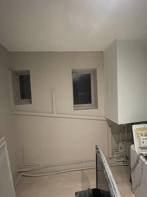 Ouvrir la fenêtre modale de l'avis 4 sur 6