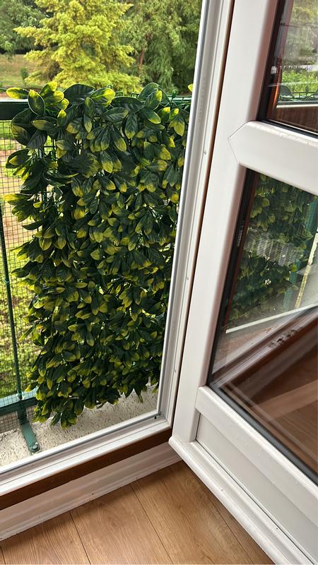 Ouvrir la fenêtre modale de l'avis 1 sur 3