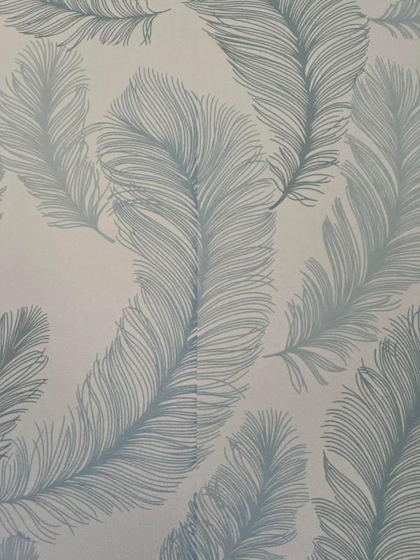 Ouvrir la fenêtre modale de l'avis 3 sur 3