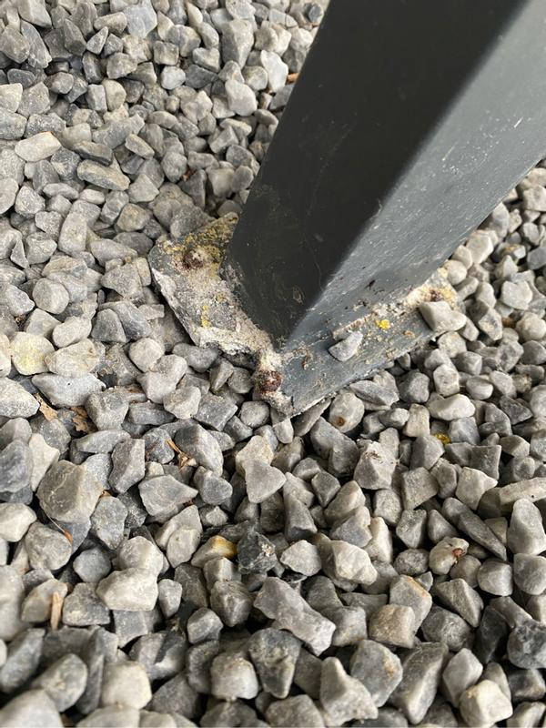 Otwórz okno opinii 1 na stronie 3