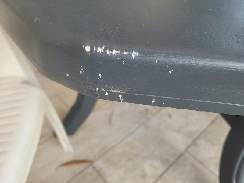 Ouvrir la fenêtre modale de l'avis 4 sur 5